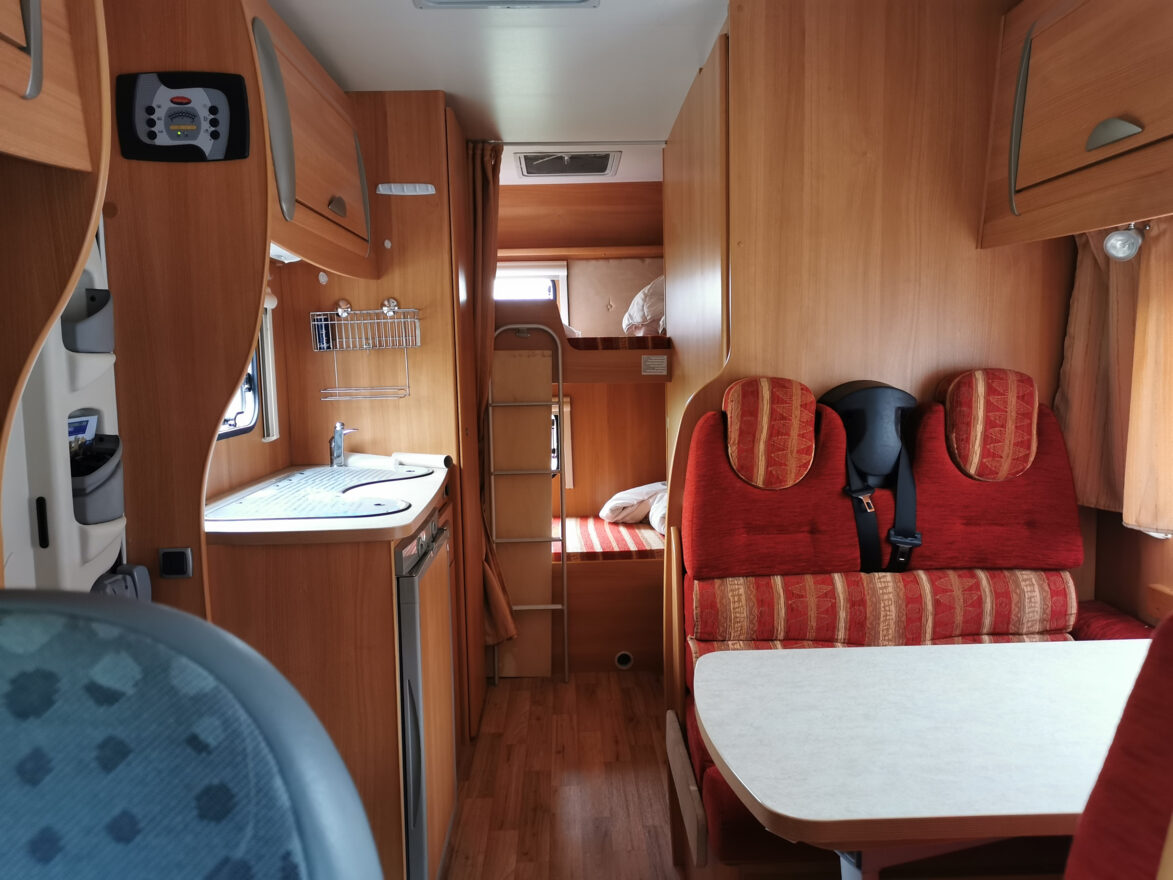 photos.livingroom