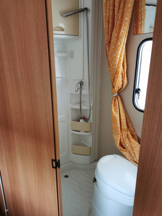 photos.bathroom