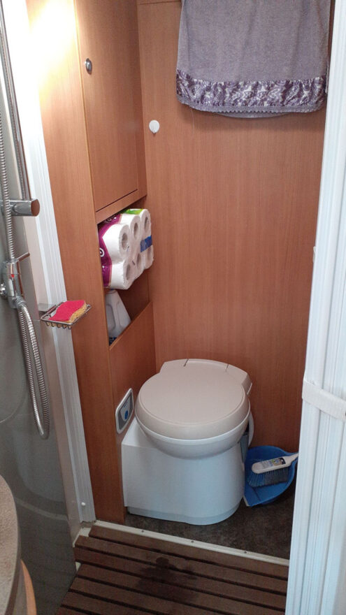 photos.bathroom