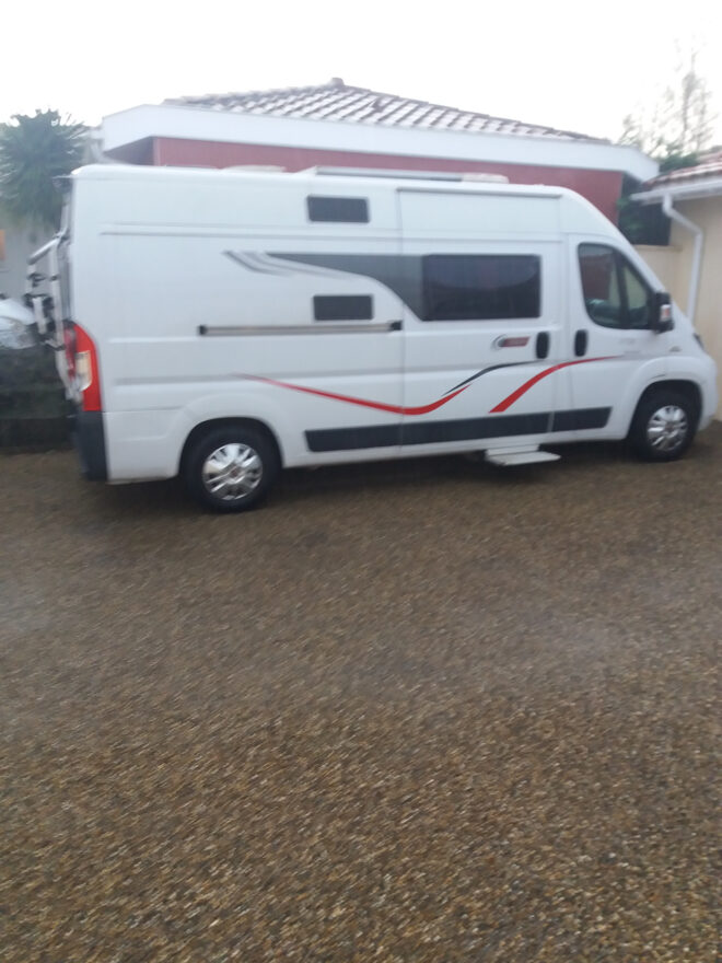 photos.external