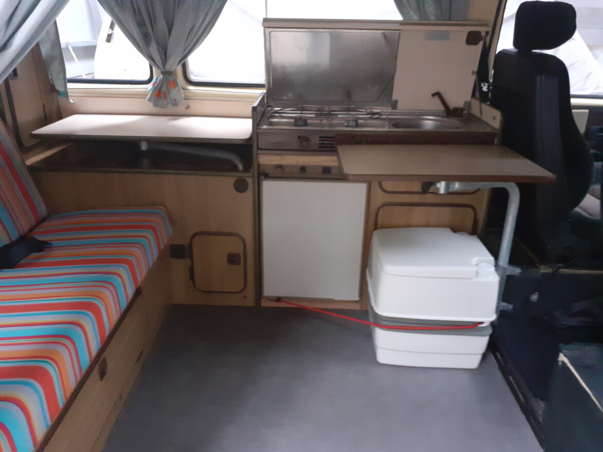 photos.kitchen