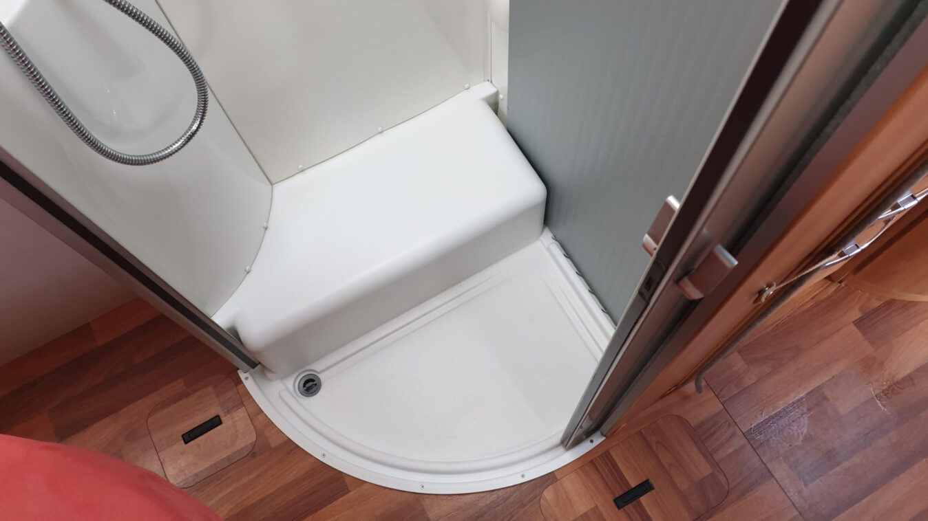 photos.bathroom