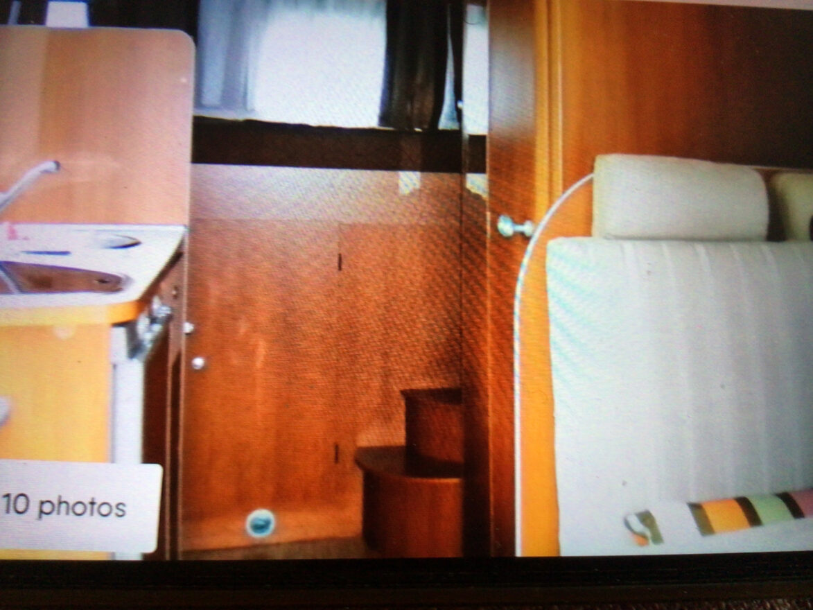 photos.kitchen