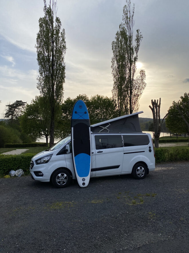 photos.external