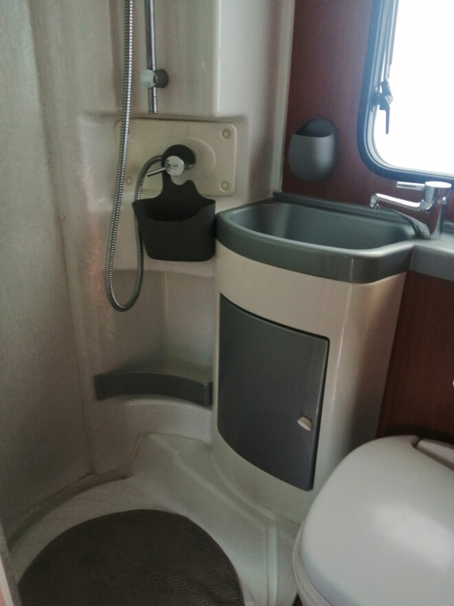 photos.bathroom