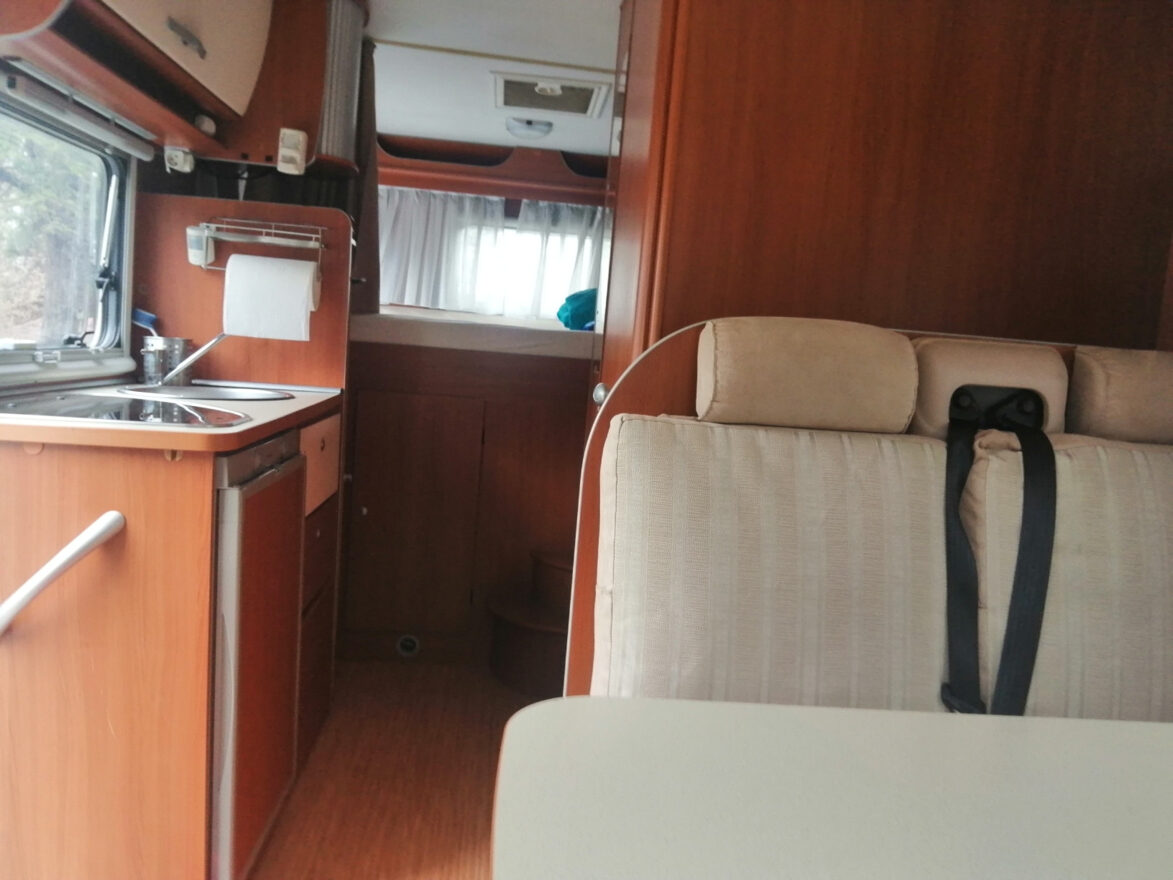 photos.livingroom
