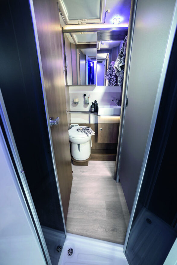 photos.bathroom
