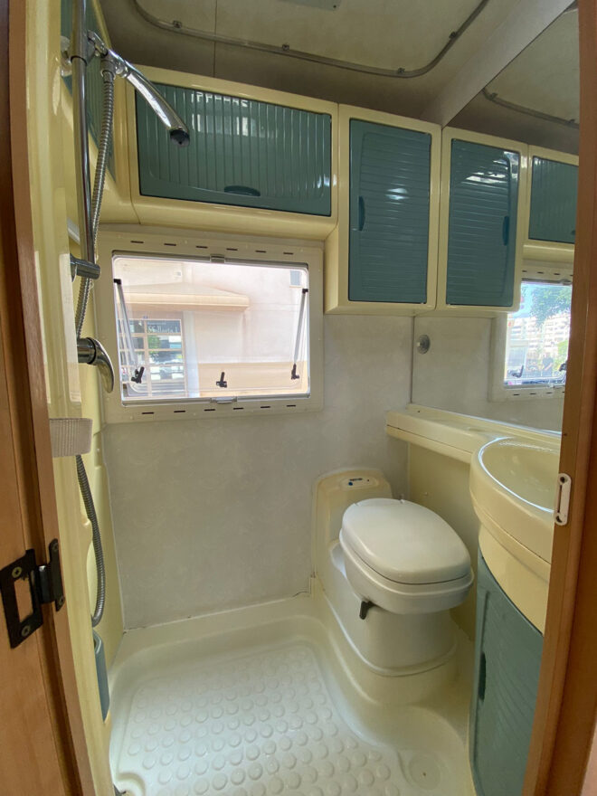 photos.bathroom