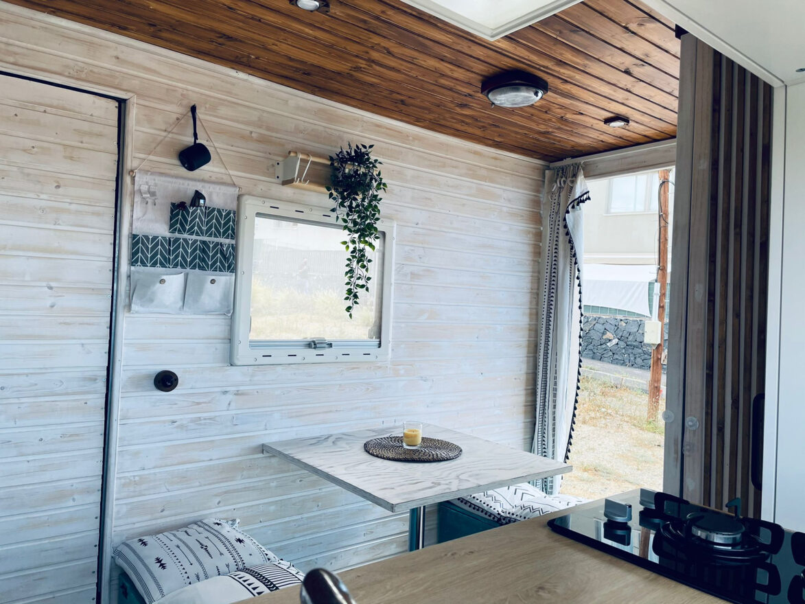 photos.livingroom