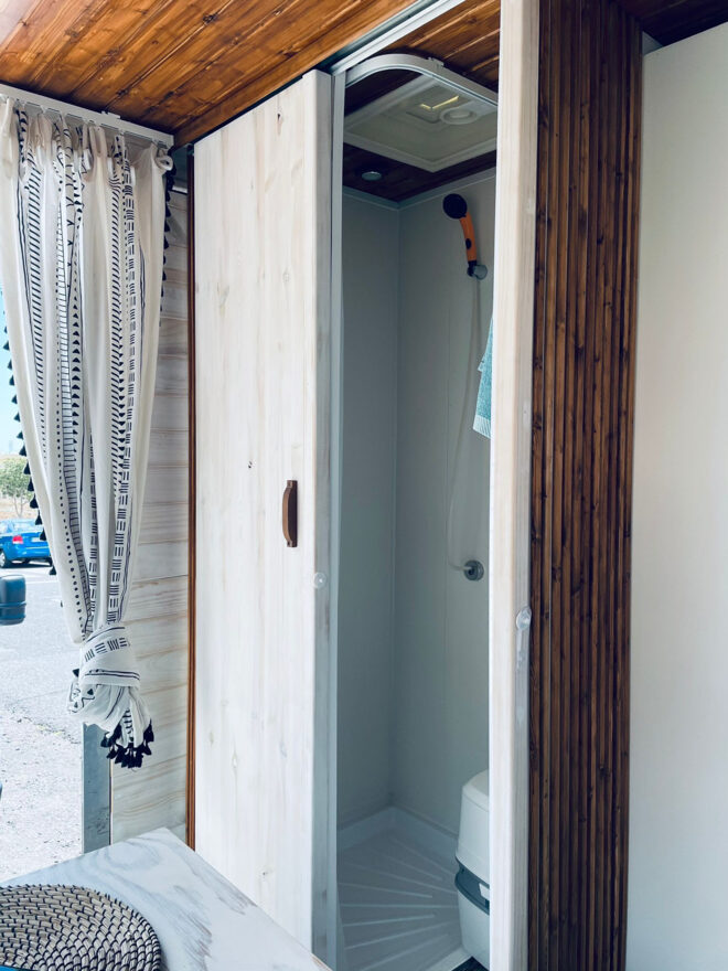 photos.bathroom