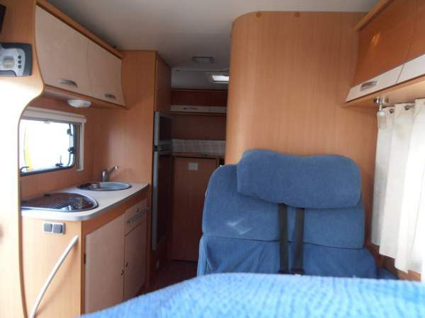 photos.livingroom
