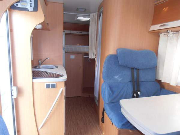 photos.livingroom