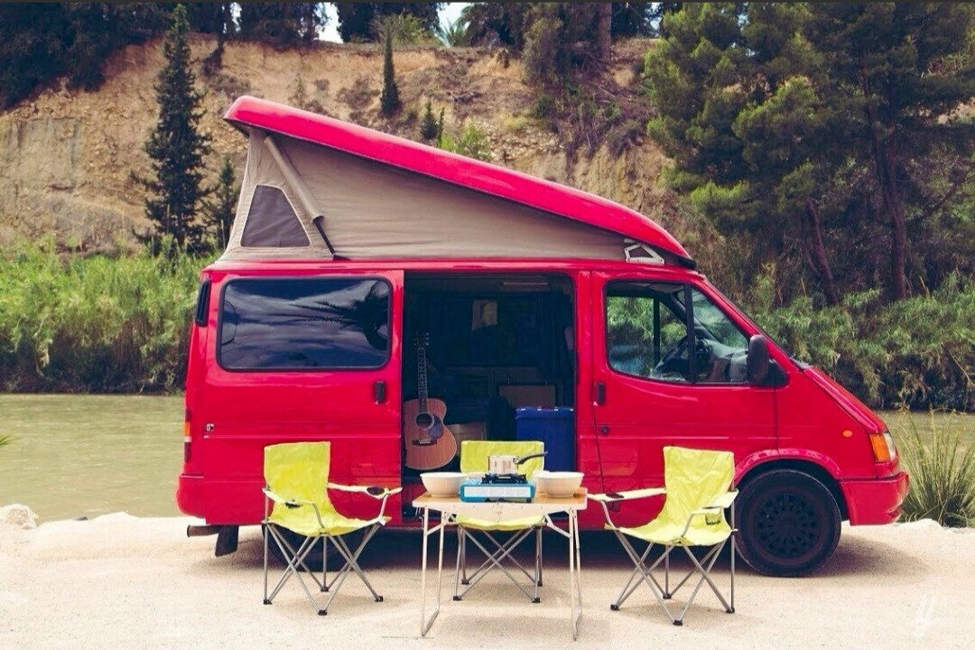 photos.external