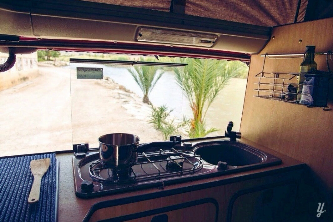 photos.kitchen