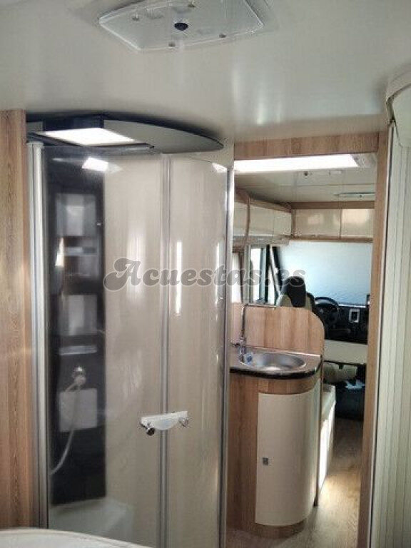 photos.bathroom