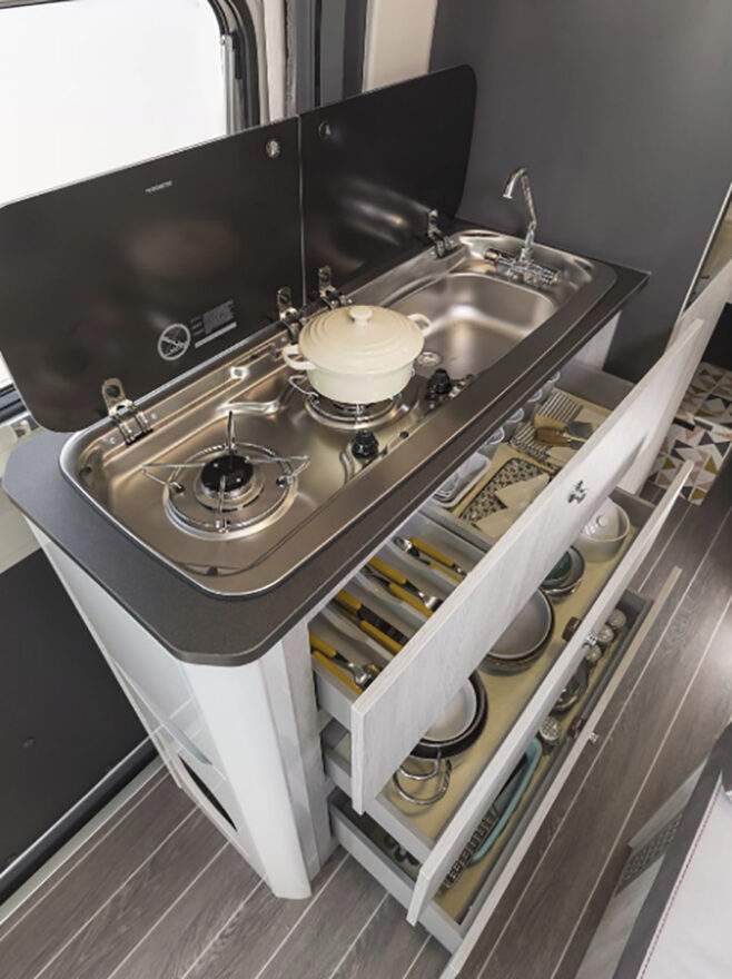 photos.kitchen