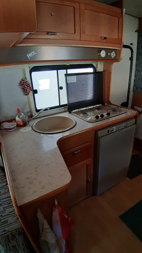 photos.kitchen