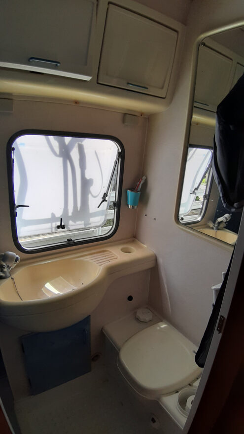 photos.bathroom