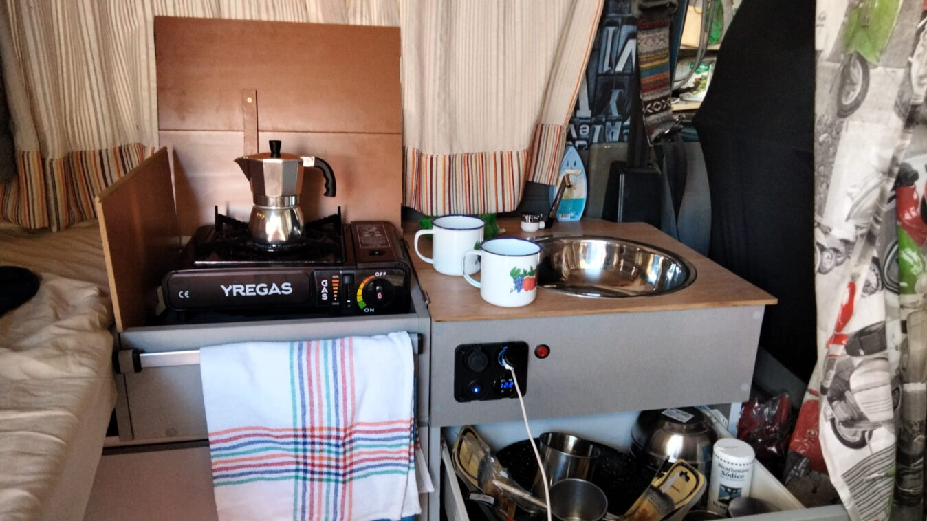 photos.kitchen