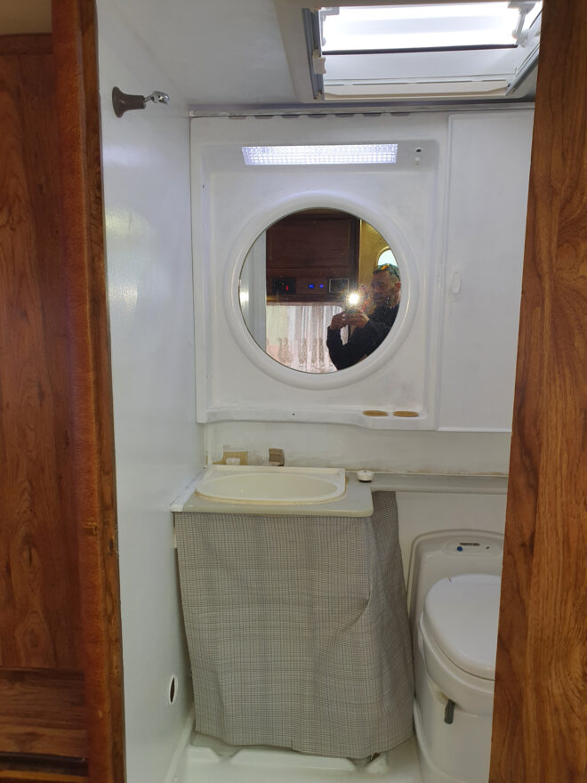 photos.bathroom