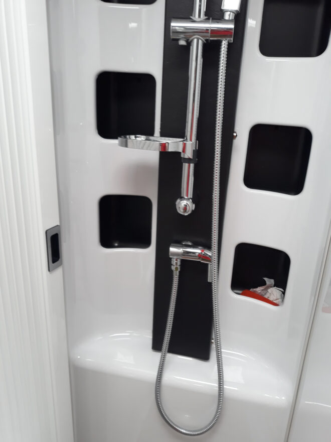 photos.bathroom