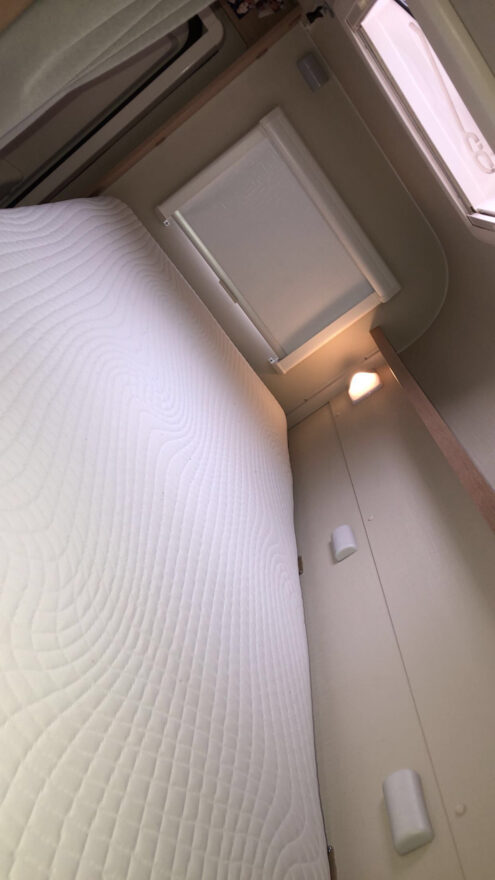 photos.bathroom