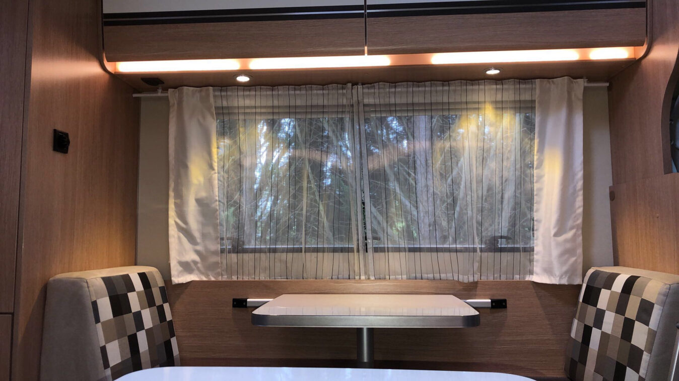 photos.livingroom
