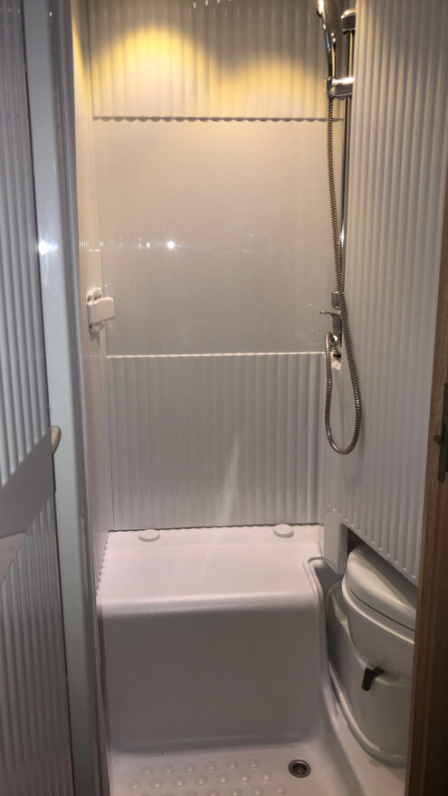 photos.bathroom