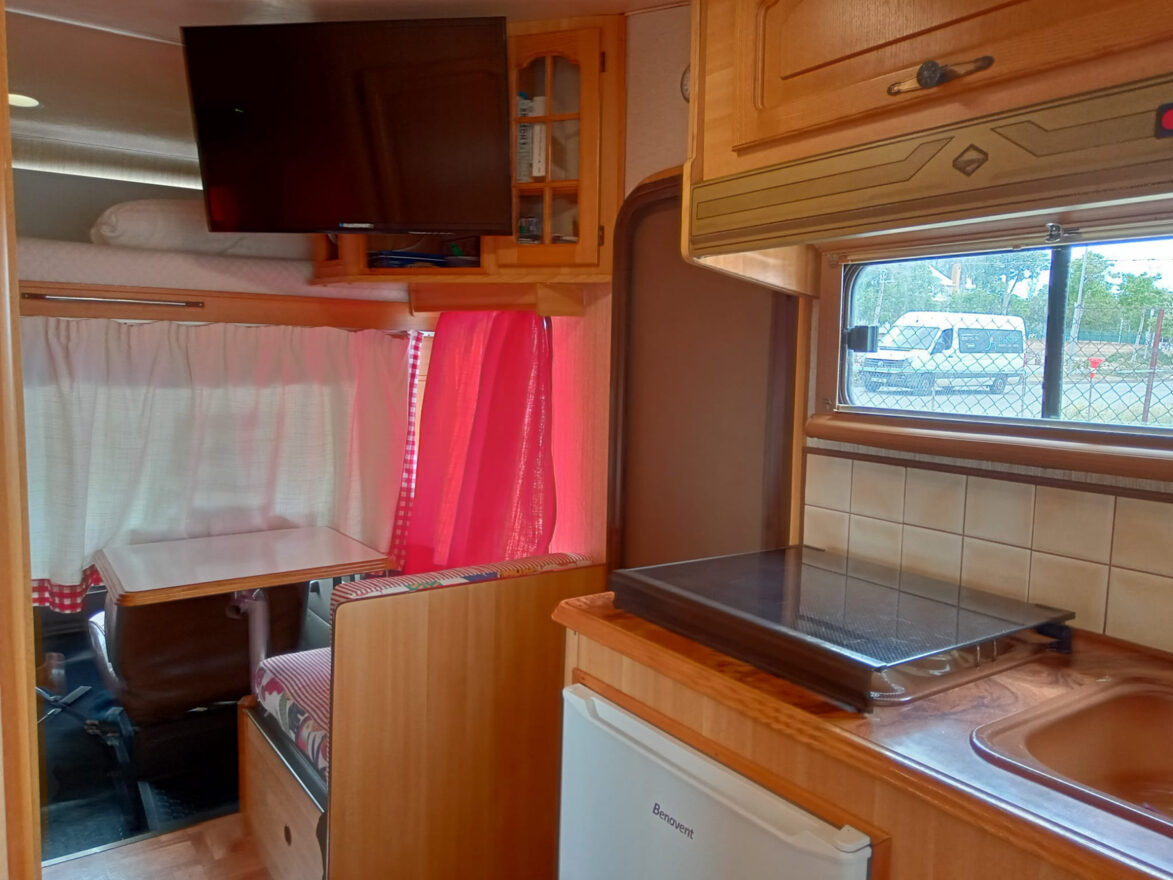 photos.kitchen