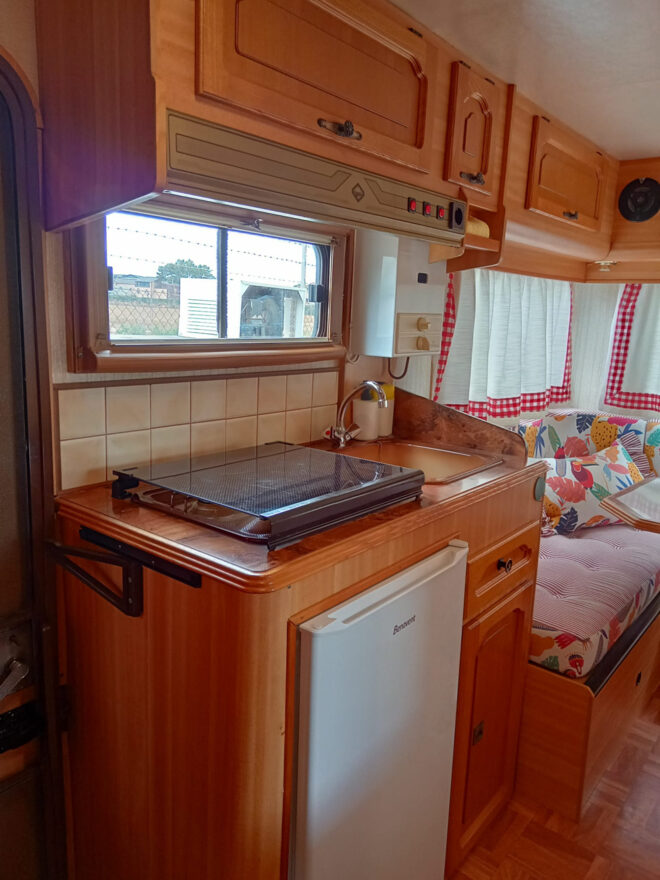 photos.kitchen