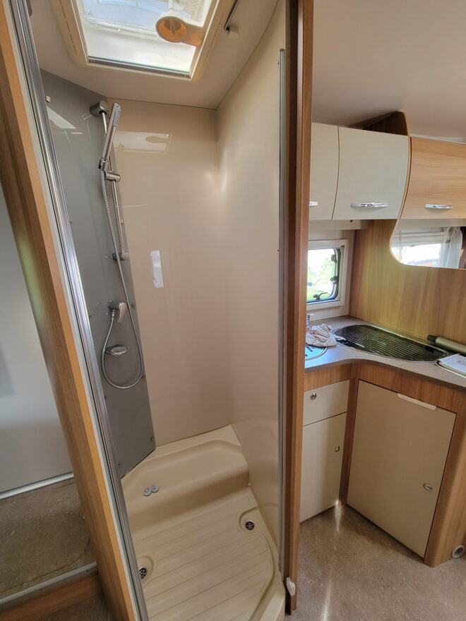 photos.bathroom