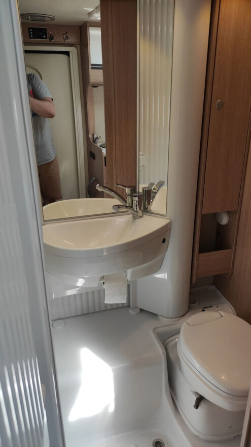 photos.bathroom