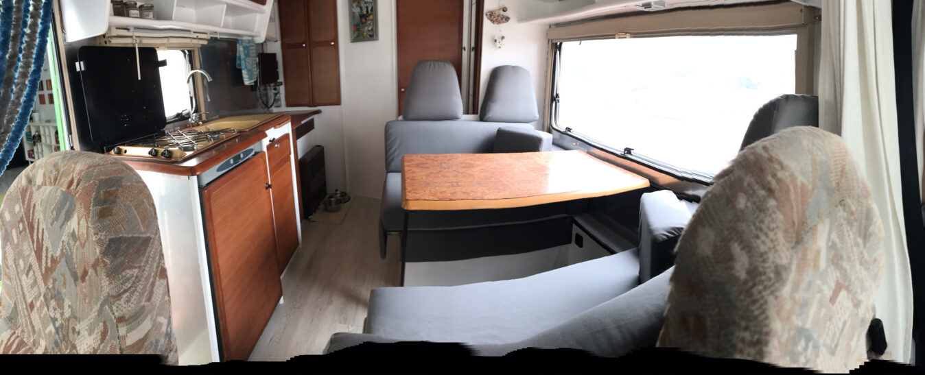 photos.livingroom