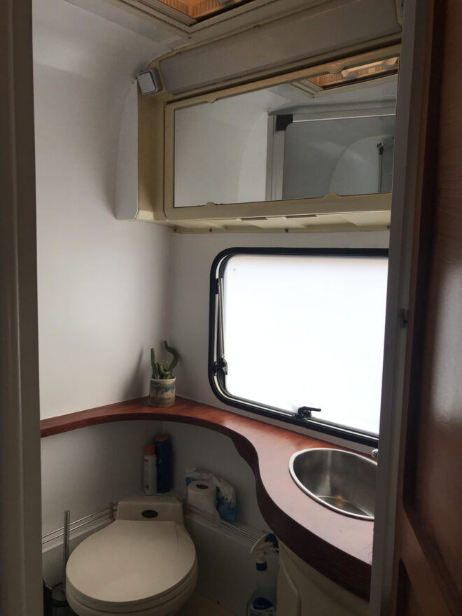 photos.bathroom
