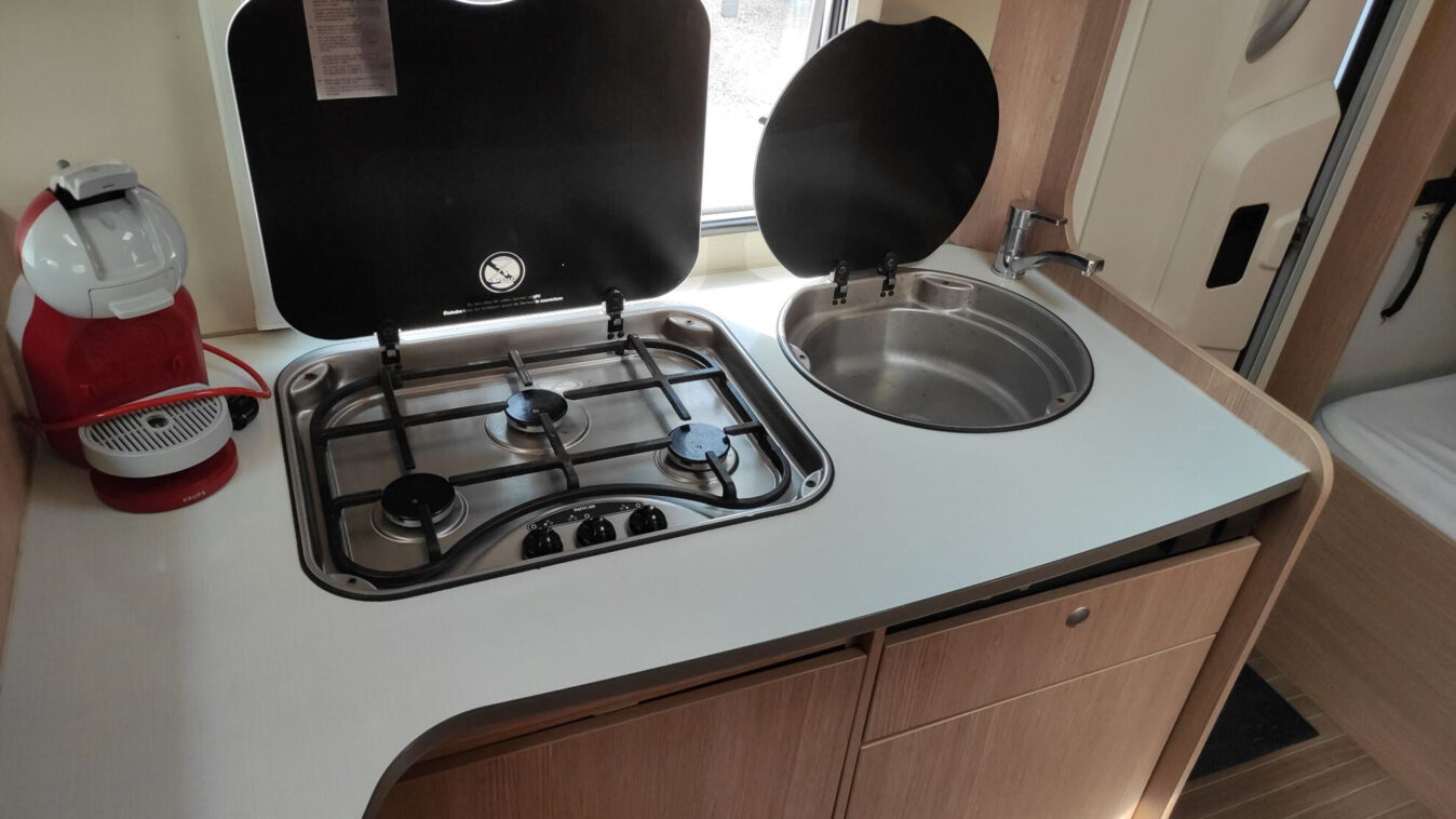 photos.kitchen