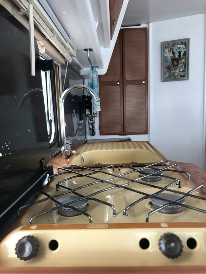 photos.kitchen