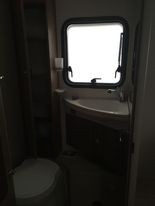 photos.bathroom