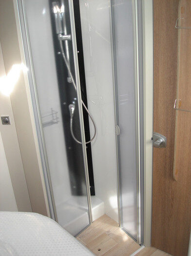 photos.bathroom