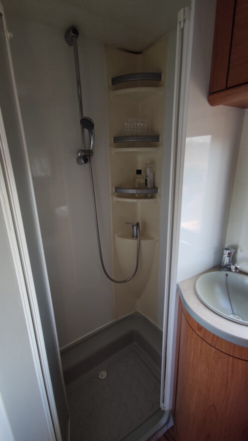 photos.bathroom