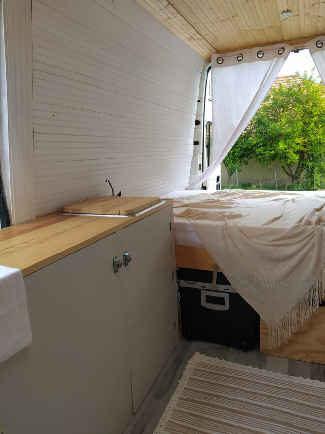 photos.kitchen
