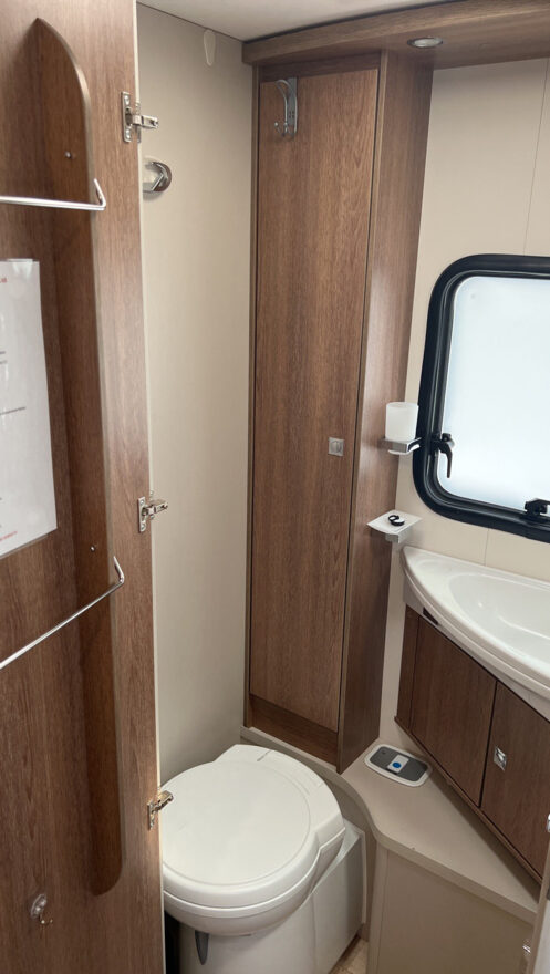 photos.bathroom