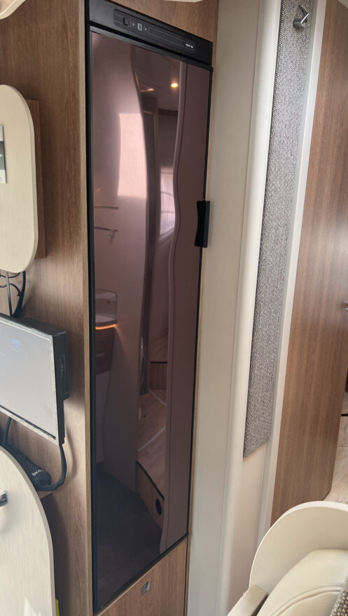 photos.bathroom