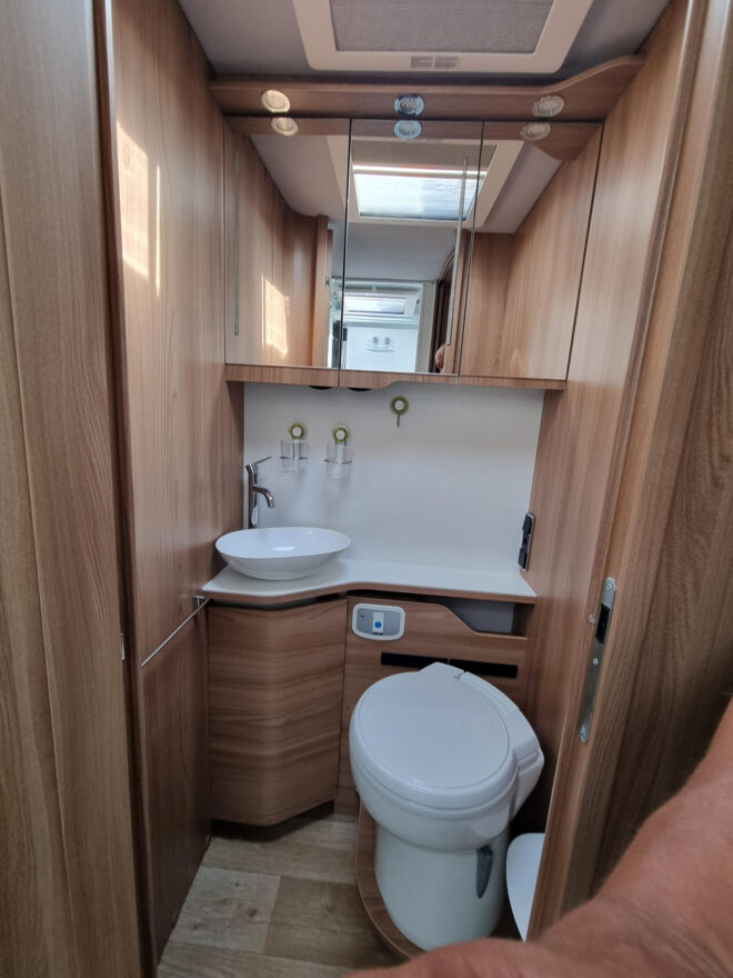 photos.bathroom