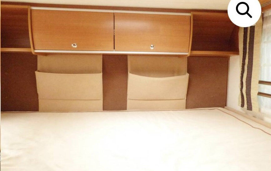 photos.couch