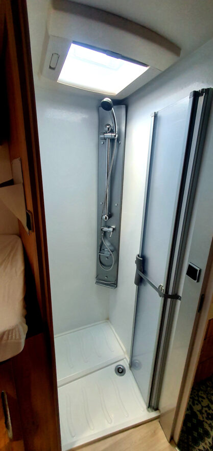 photos.bathroom