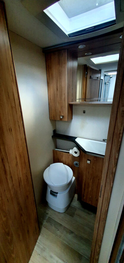 photos.bathroom