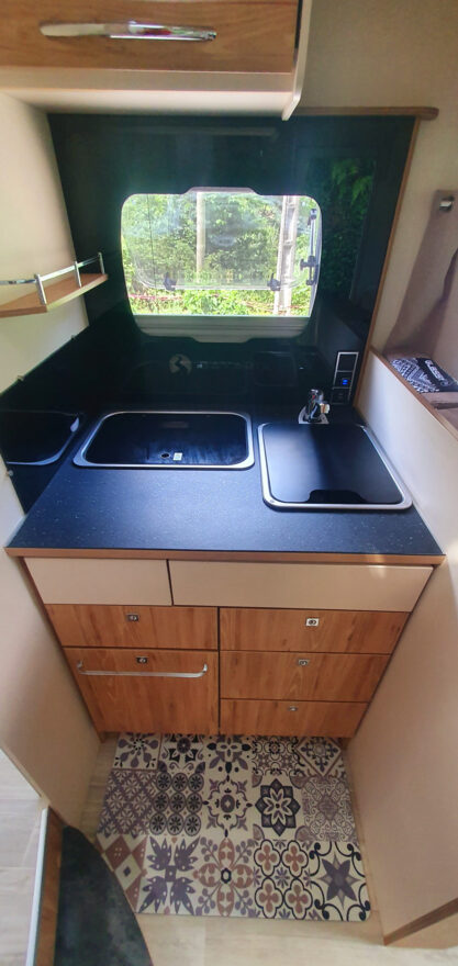 photos.kitchen
