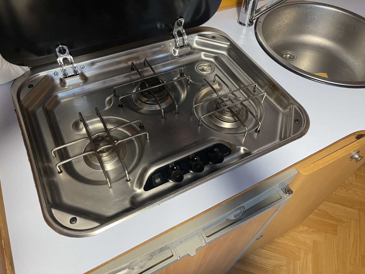 photos.kitchen