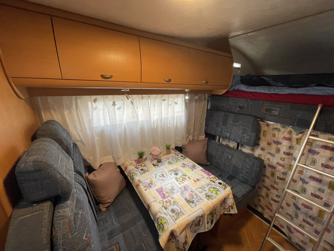 photos.livingroom