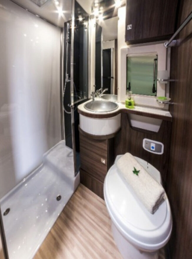 photos.bathroom